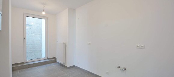 2 rooms Apartment in Penzing, Austria No. 175877 5