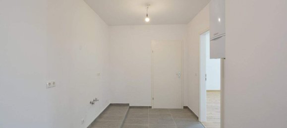 2 rooms Apartment in Penzing, Austria No. 175877 6