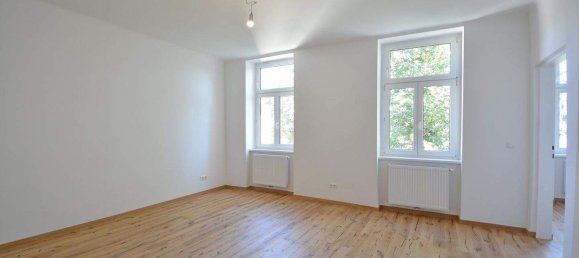 2 rooms Apartment in Penzing, Austria No. 175877 7
