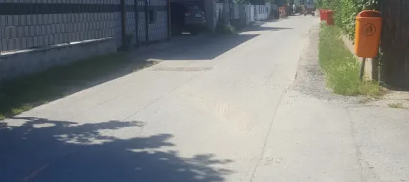 Terreno em Hagenbrunn, Austria 10433 m² N.º 194071 5