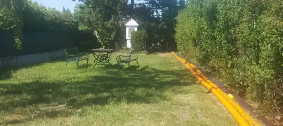 Terreno em Hagenbrunn, Austria 10433 m² N.º 194071 3