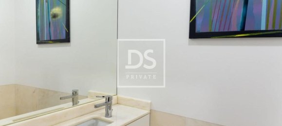 3 bedrooms Apartment in Lisbon, Portugal No. 10990 18