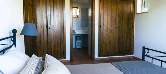 6 chambres Propriété commerciale à Aljezur, Portugal No. 132123 4