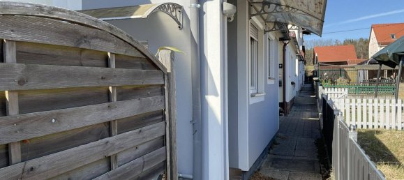 1 غرف نوم شقة في Polfing-Brunn, Austria رقم 181644 9