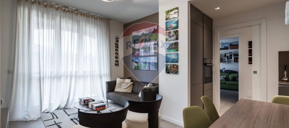 Apartamento de 3 divisões em Cernusco Lombardone, Italy N.º 209266 3