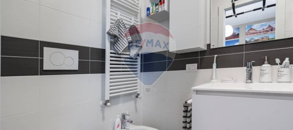 Apartamento de 3 divisões em Cernusco Lombardone, Italy N.º 209266 12