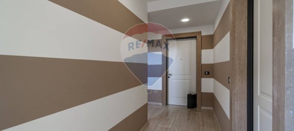 Apartamento de 3 divisões em Cernusco Lombardone, Italy N.º 209266 30