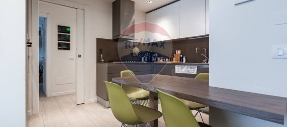 Apartamento de 3 divisões em Cernusco Lombardone, Italy N.º 209266 7