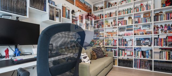 Apartamento de 3 divisões em Cernusco Lombardone, Italy N.º 209266 18