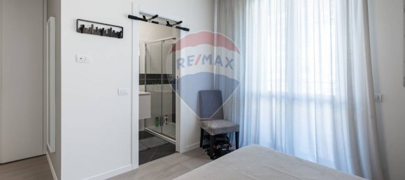 Apartamento de 3 divisões em Cernusco Lombardone, Italy N.º 209266 11