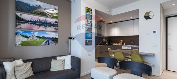 Apartamento de 3 divisões em Cernusco Lombardone, Italy N.º 209266 2