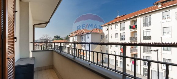 Apartamento de 3 divisões em Cernusco Lombardone, Italy N.º 209266 24