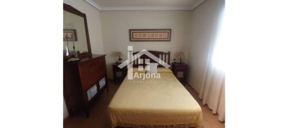 4 Schlafzimmer Haus in Cordoba, Spain, Nr. 160858 15