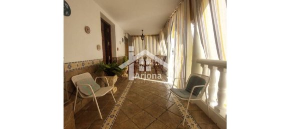 4 Schlafzimmer Haus in Cordoba, Spain, Nr. 160858 32