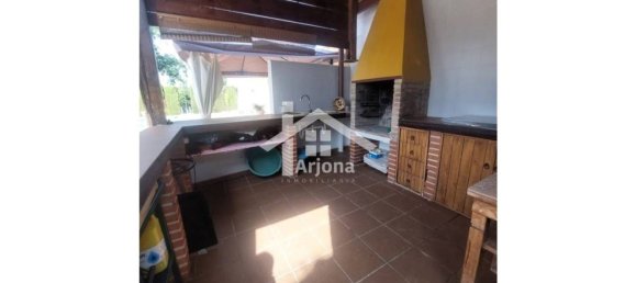 4 Schlafzimmer Haus in Cordoba, Spain, Nr. 160858 26