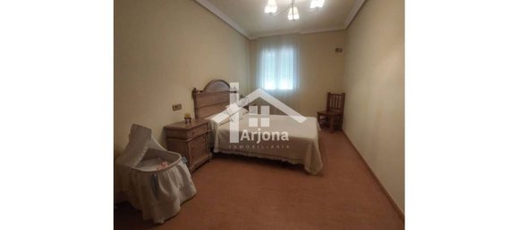 4 Schlafzimmer Haus in Cordoba, Spain, Nr. 160858 19