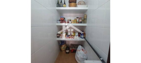 4 Schlafzimmer Haus in Cordoba, Spain, Nr. 160858 34