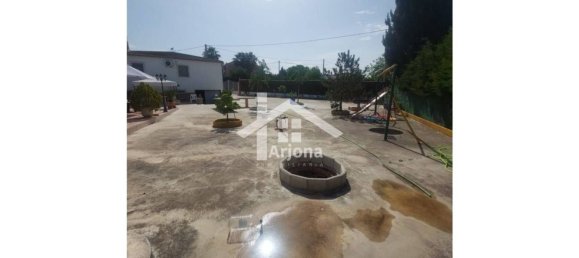 4 Schlafzimmer Haus in Cordoba, Spain, Nr. 160858 10