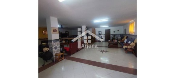 4 Schlafzimmer Haus in Cordoba, Spain, Nr. 160858 31