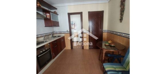 4 Schlafzimmer Haus in Cordoba, Spain, Nr. 160858 35
