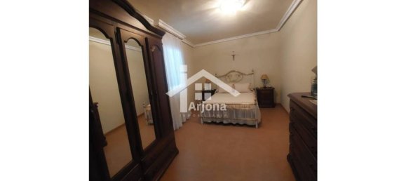 4 Schlafzimmer Haus in Cordoba, Spain, Nr. 160858 16