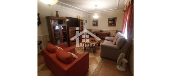 4 Schlafzimmer Haus in Cordoba, Spain, Nr. 160858 23