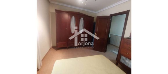 4 Schlafzimmer Haus in Cordoba, Spain, Nr. 160858 14