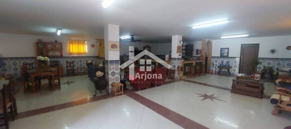 4 Schlafzimmer Haus in Cordoba, Spain, Nr. 160858 30