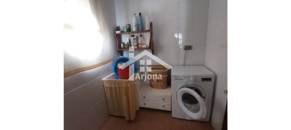 4 Schlafzimmer Haus in Cordoba, Spain, Nr. 160858 33