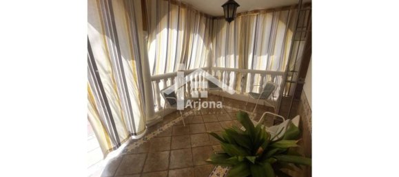 4 Schlafzimmer Haus in Cordoba, Spain, Nr. 160858 24