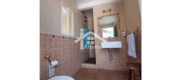 4 Schlafzimmer Haus in Cordoba, Spain, Nr. 160858 27