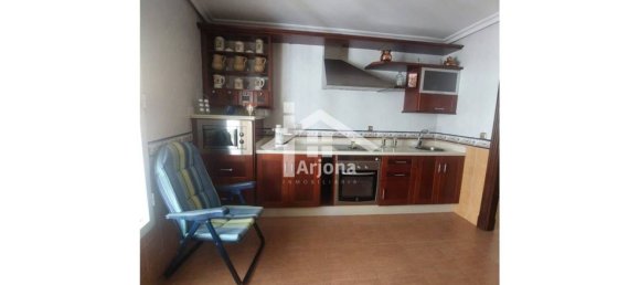 4 Schlafzimmer Haus in Cordoba, Spain, Nr. 160858 36