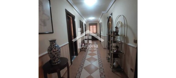 4 Schlafzimmer Haus in Cordoba, Spain, Nr. 160858 37