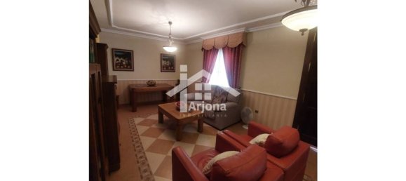 4 Schlafzimmer Haus in Cordoba, Spain, Nr. 160858 22