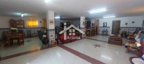4 Schlafzimmer Haus in Cordoba, Spain, Nr. 160858 29