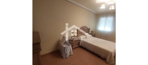 4 Schlafzimmer Haus in Cordoba, Spain, Nr. 160858 18