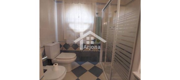 4 Schlafzimmer Haus in Cordoba, Spain, Nr. 160858 38