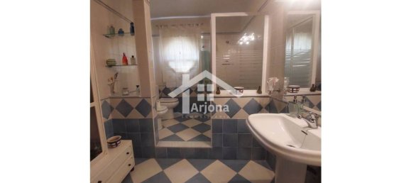 4 Schlafzimmer Haus in Cordoba, Spain, Nr. 160858 39