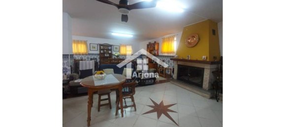 4 Schlafzimmer Haus in Cordoba, Spain, Nr. 160858 28