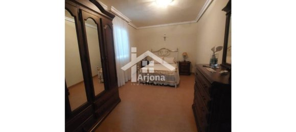 4 Schlafzimmer Haus in Cordoba, Spain, Nr. 160858 17