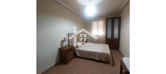 4 Schlafzimmer Haus in Cordoba, Spain, Nr. 160858 21