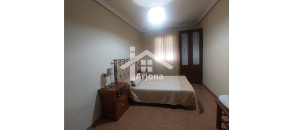 4 Schlafzimmer Haus in Cordoba, Spain, Nr. 160858 20