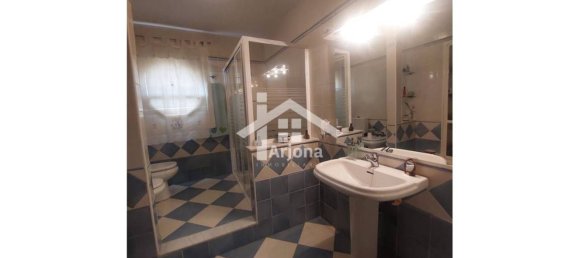 4 Schlafzimmer Haus in Cordoba, Spain, Nr. 160858 13