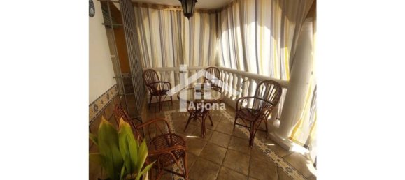 4 Schlafzimmer Haus in Cordoba, Spain, Nr. 160858 25