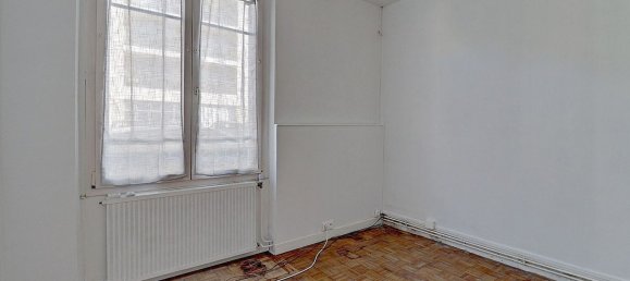 1 Schlafzimmer Wohnung in Poissy, France, Nr. 119453 6