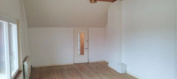 3 Schlafzimmer Haus in Beaune-la-Rolande, France, Nr. 99299 6