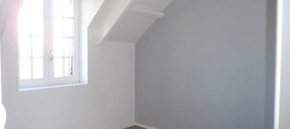 3 Schlafzimmer Haus in Beaune-la-Rolande, France, Nr. 99299 5
