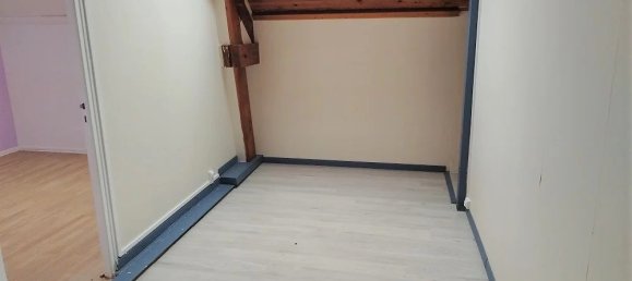 3 Schlafzimmer Haus in Beaune-la-Rolande, France, Nr. 99299 7