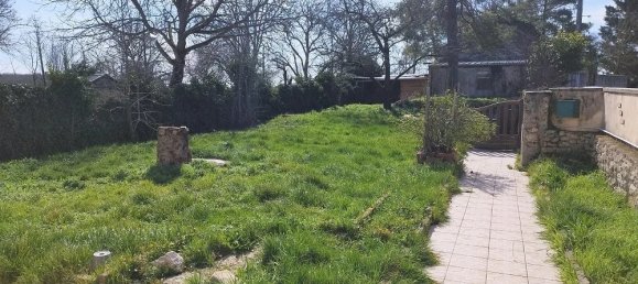 3 Schlafzimmer Haus in Beaune-la-Rolande, France, Nr. 99299 9