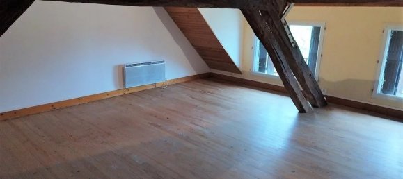 3 Schlafzimmer Haus in Beaune-la-Rolande, France, Nr. 99299 8